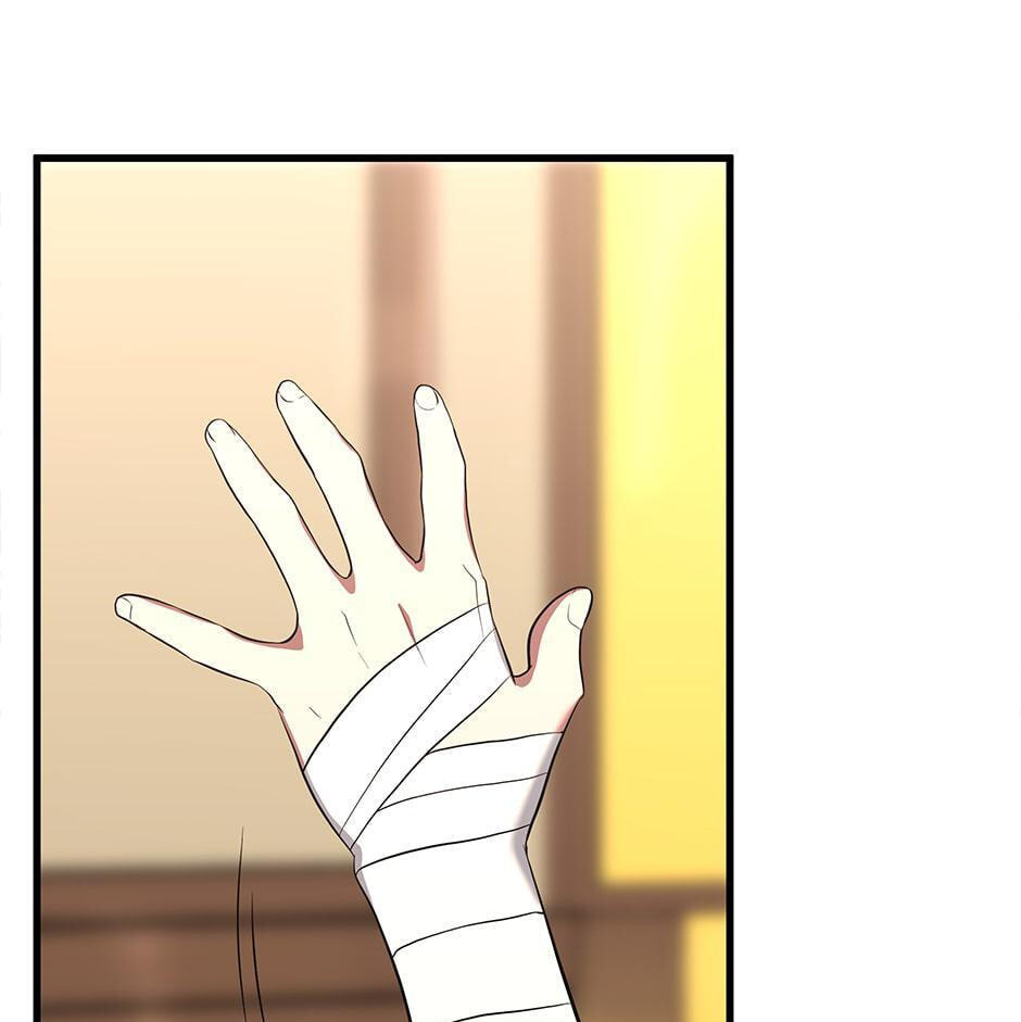 The Beginning After the End Chapter 72 page 41 - 