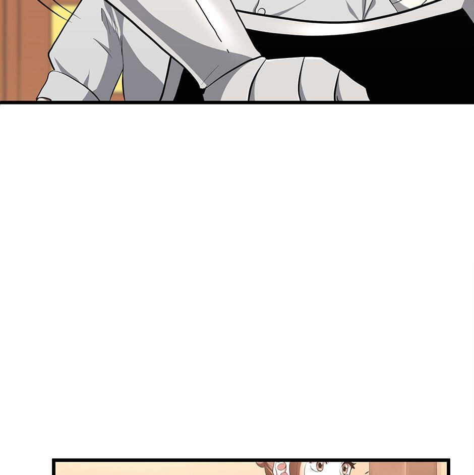 The Beginning After the End Chapter 72 page 45 - 