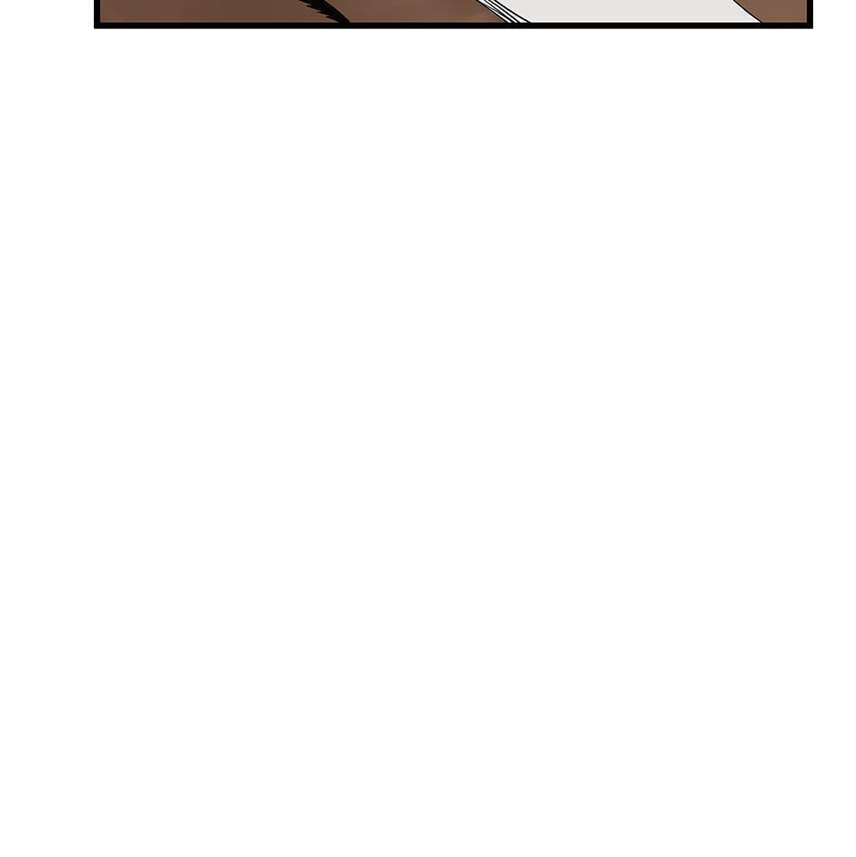 The Beginning After the End Chapter 72 page 47 - 