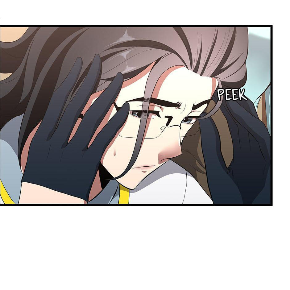 The Beginning After the End Chapter 72 page 48 - 