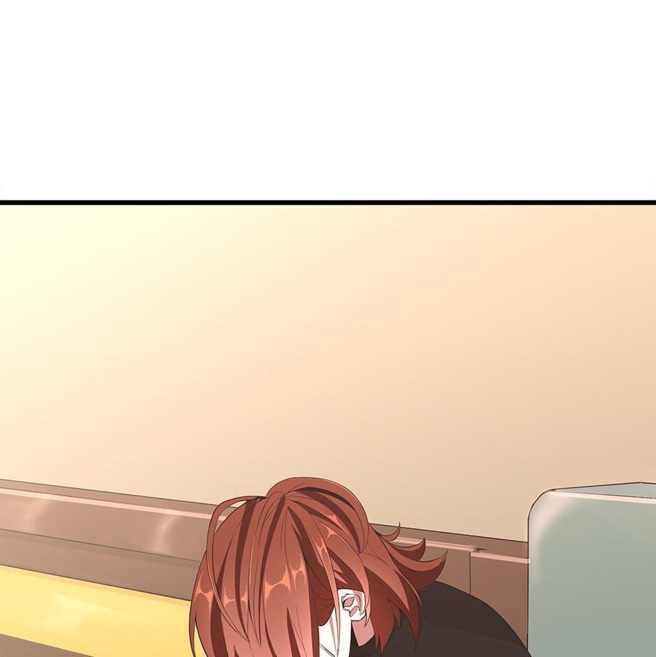 The Beginning After the End Chapter 72 page 49 - 