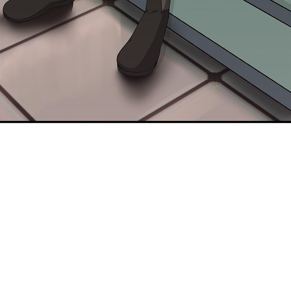 The Beginning After the End Chapter 72 page 51 - 