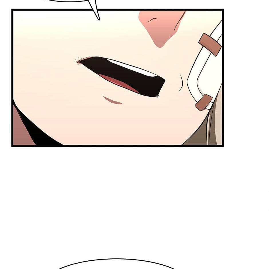 The Beginning After the End Chapter 72 page 54 - 