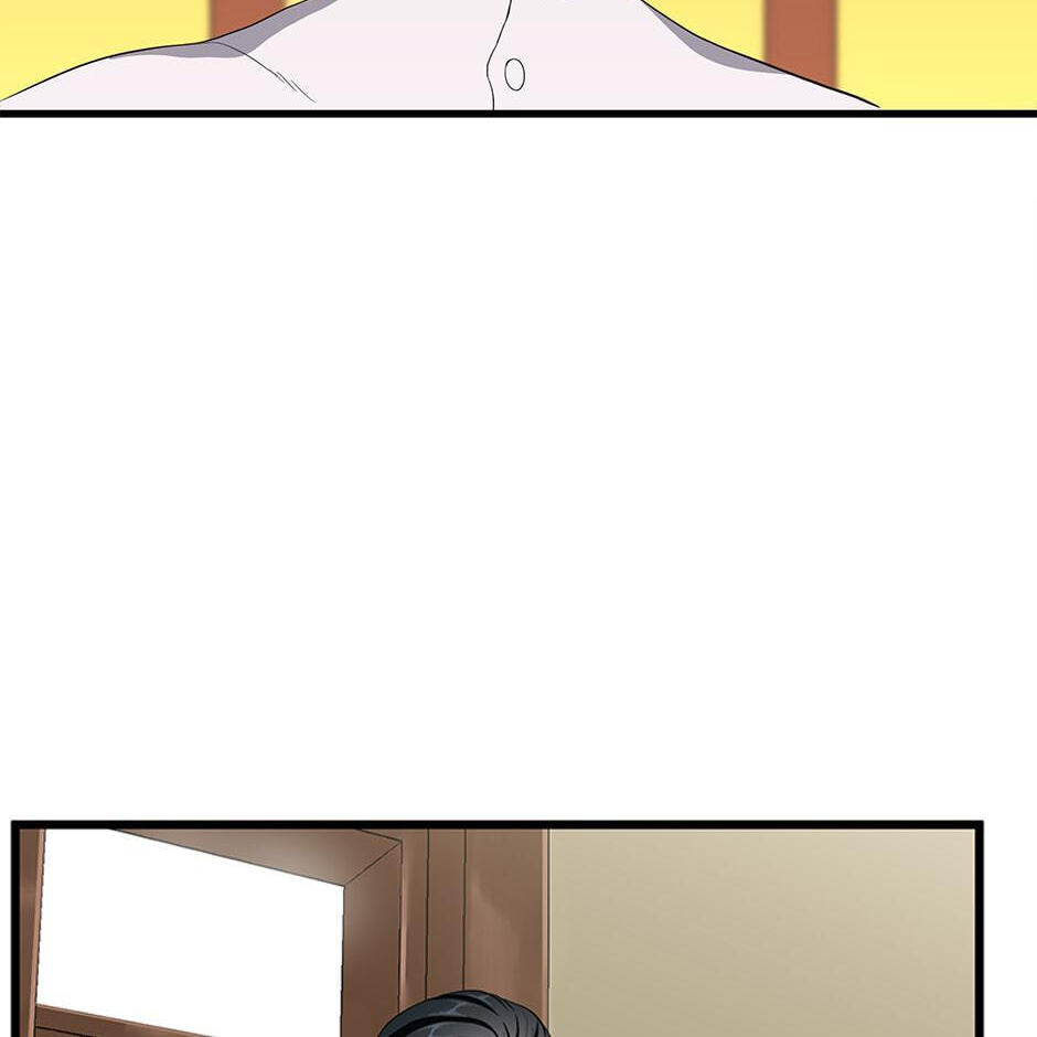 The Beginning After the End Chapter 72 page 56 - 
