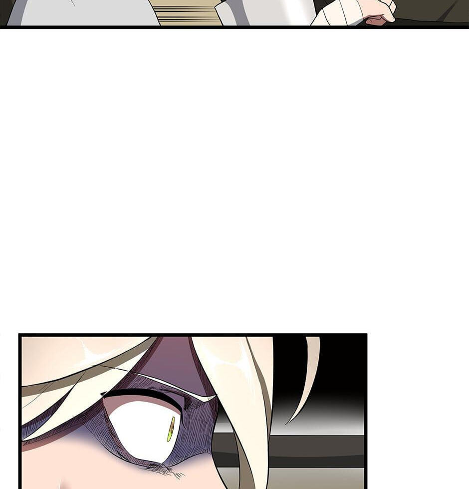 The Beginning After the End Chapter 72 page 61 - 