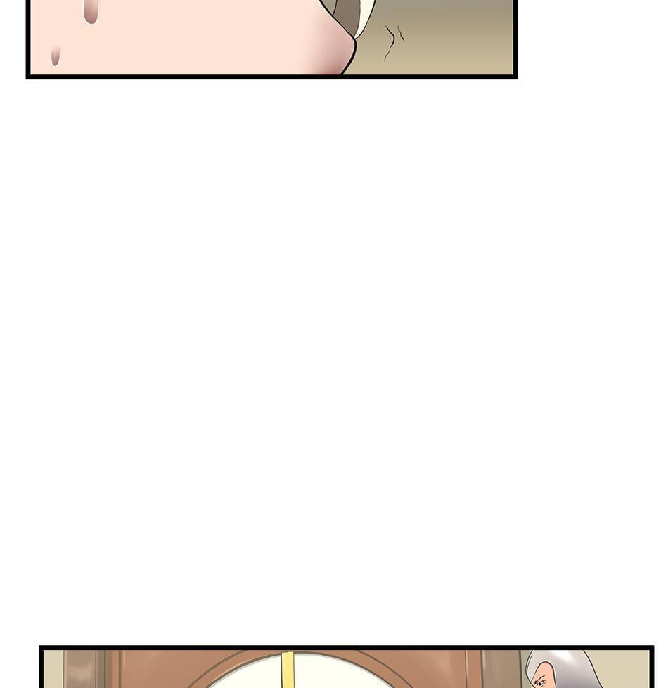 The Beginning After the End Chapter 72 page 62 - 