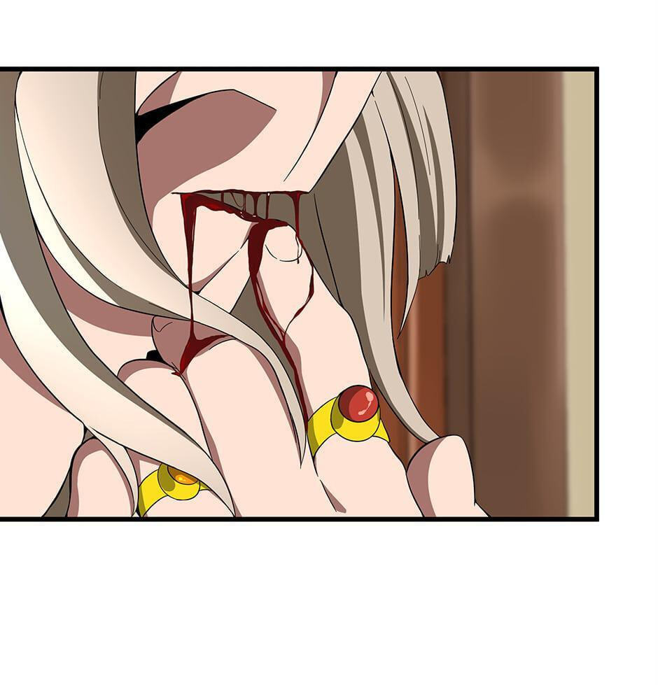 The Beginning After the End Chapter 72 page 66 - 