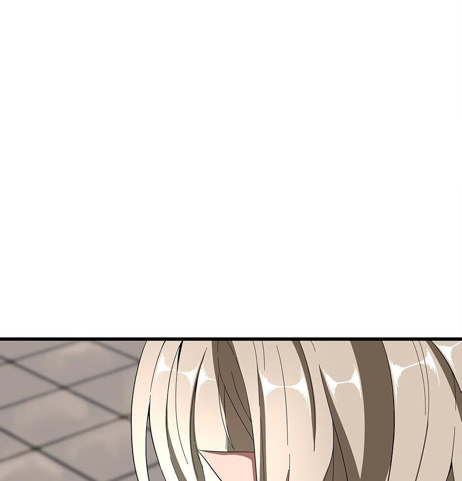 The Beginning After the End Chapter 72 page 67 - 