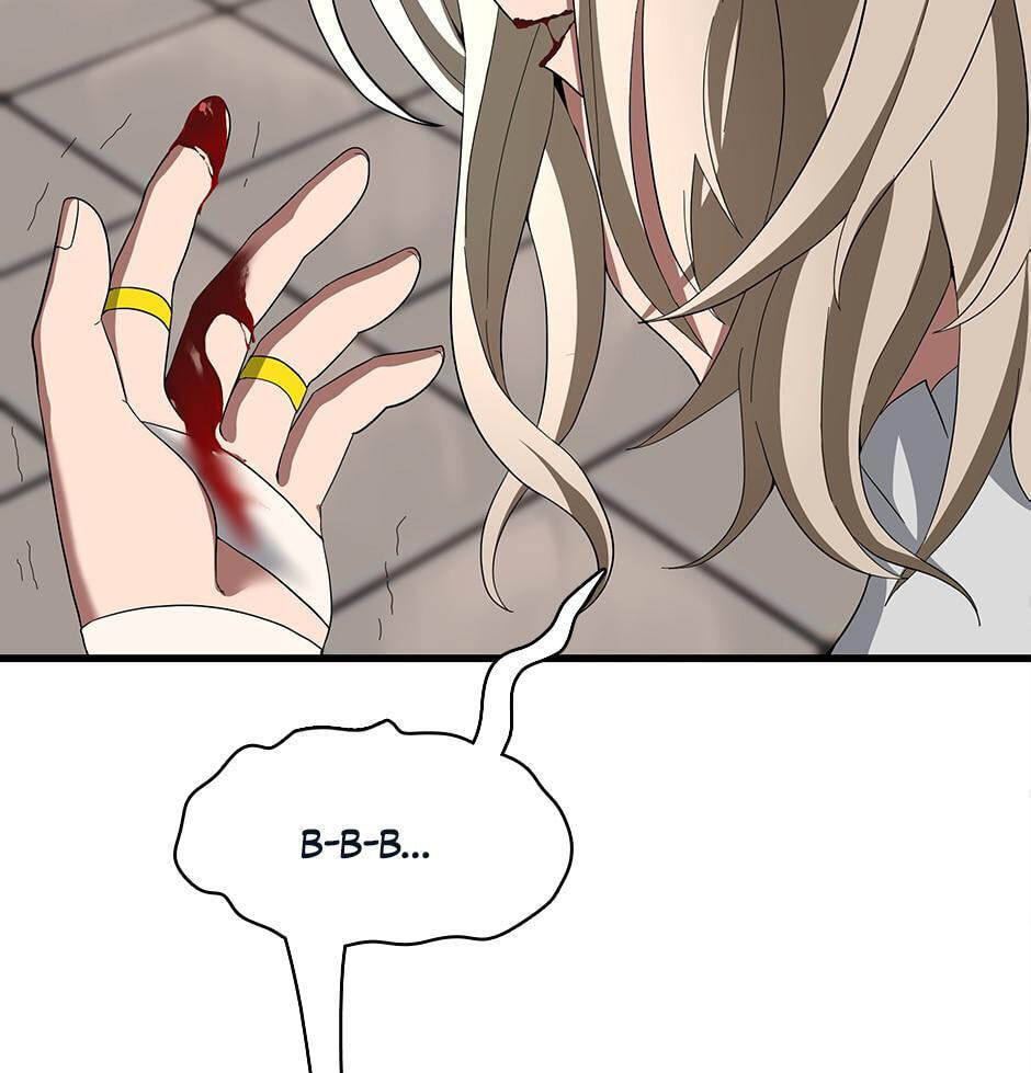 The Beginning After the End Chapter 72 page 68 - 