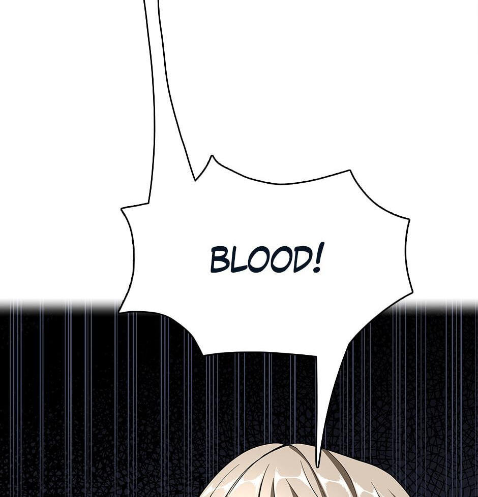 The Beginning After the End Chapter 72 page 69 - 