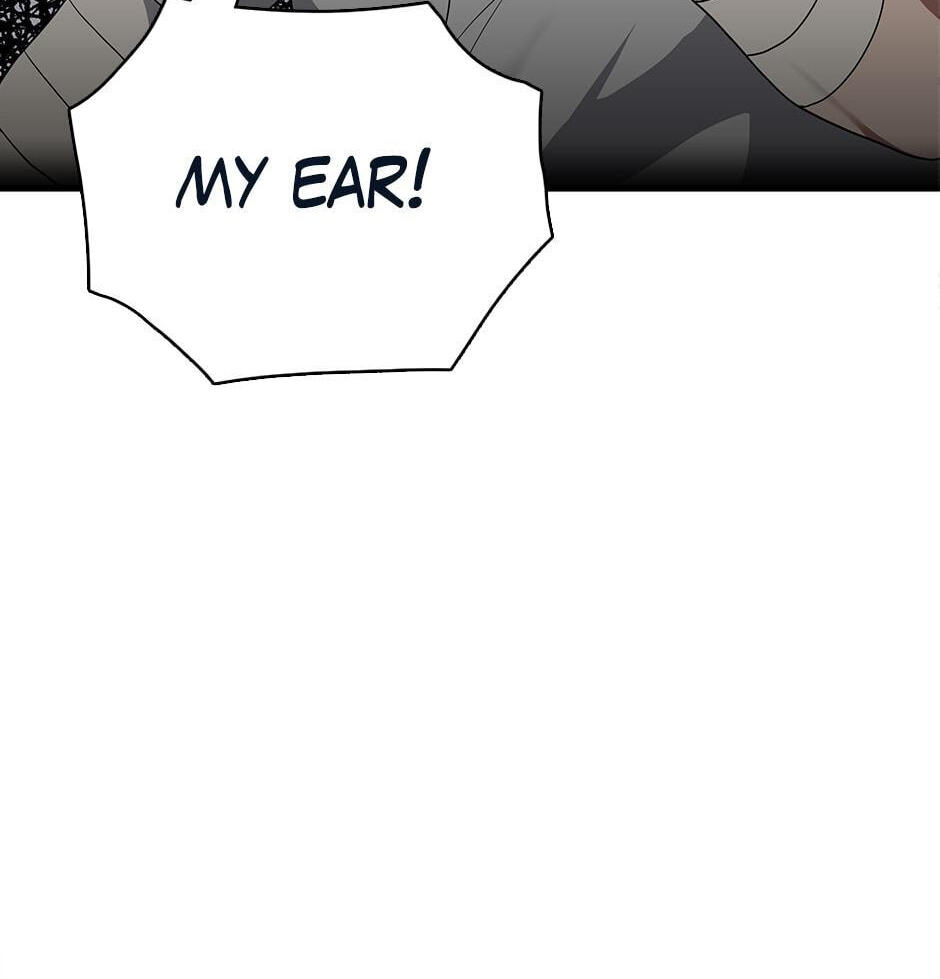 The Beginning After the End Chapter 72 page 71 - 