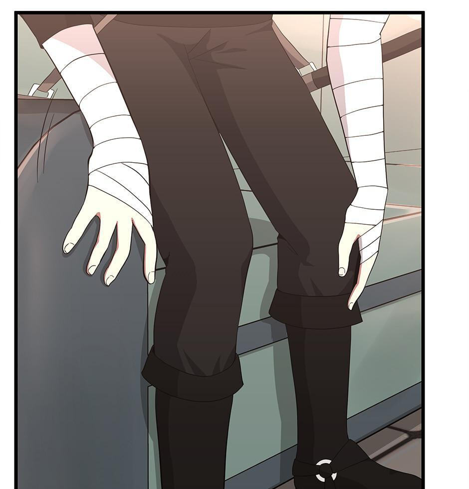 The Beginning After the End Chapter 72 page 72 - 