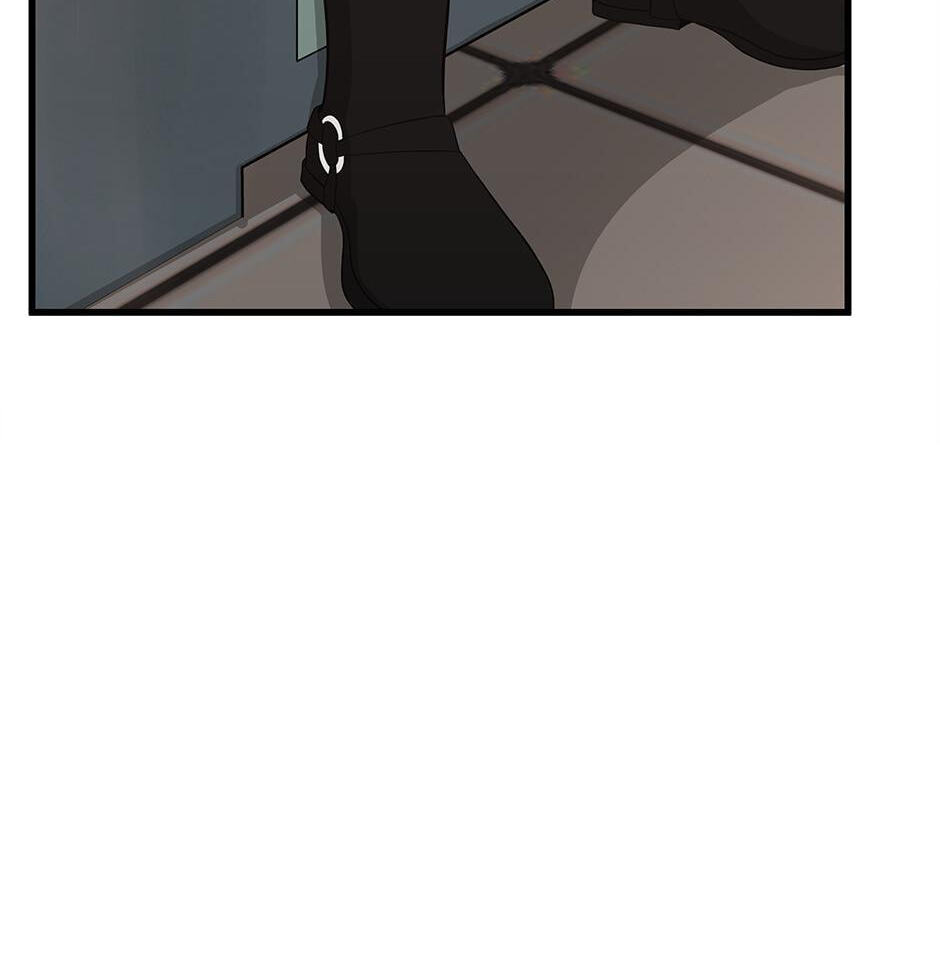 The Beginning After the End Chapter 72 page 73 - 