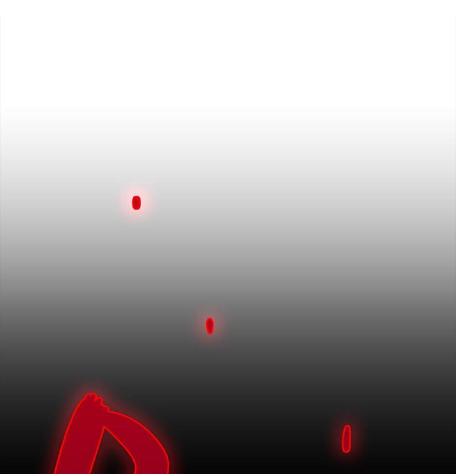 The Beginning After the End Chapter 72 page 75 - 
