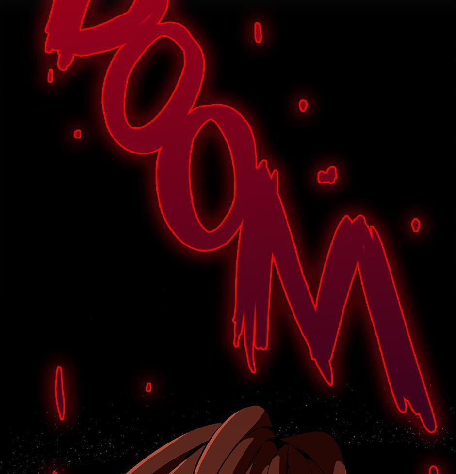 The Beginning After the End Chapter 72 page 76 - 