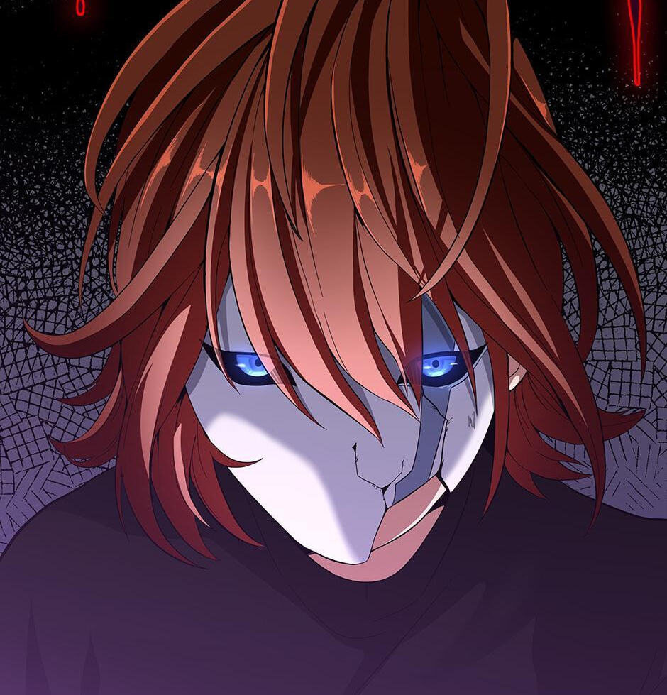 The Beginning After the End Chapter 72 page 77 - 