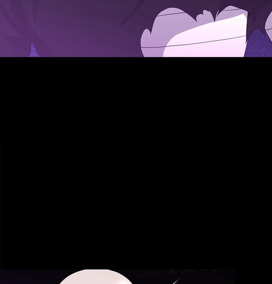 The Beginning After the End Chapter 72 page 78 - 