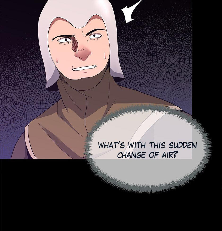 The Beginning After the End Chapter 72 page 79 - 