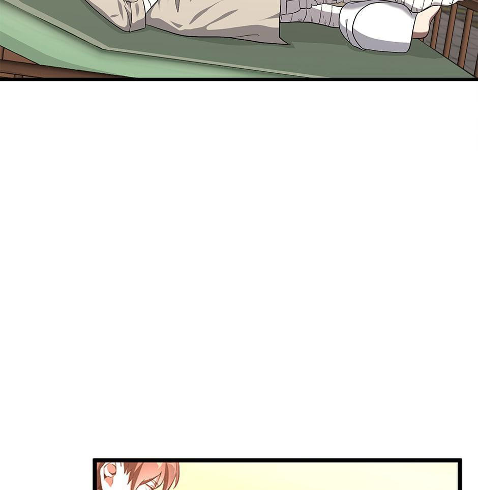 The Beginning After the End Chapter 72 page 9 - 