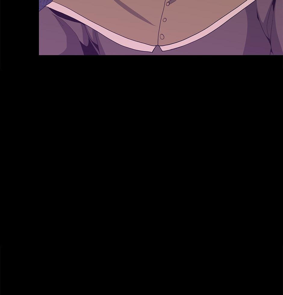 The Beginning After the End Chapter 72 page 81 - 