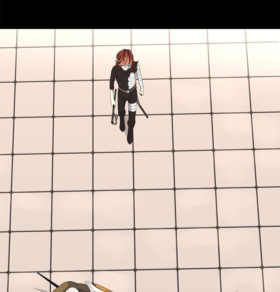 The Beginning After the End Chapter 72 page 82 - 