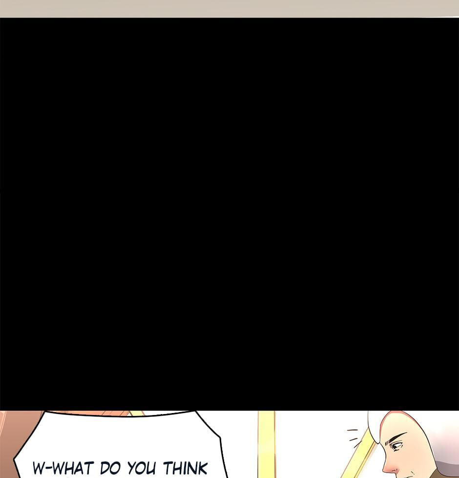 The Beginning After the End Chapter 72 page 84 - 