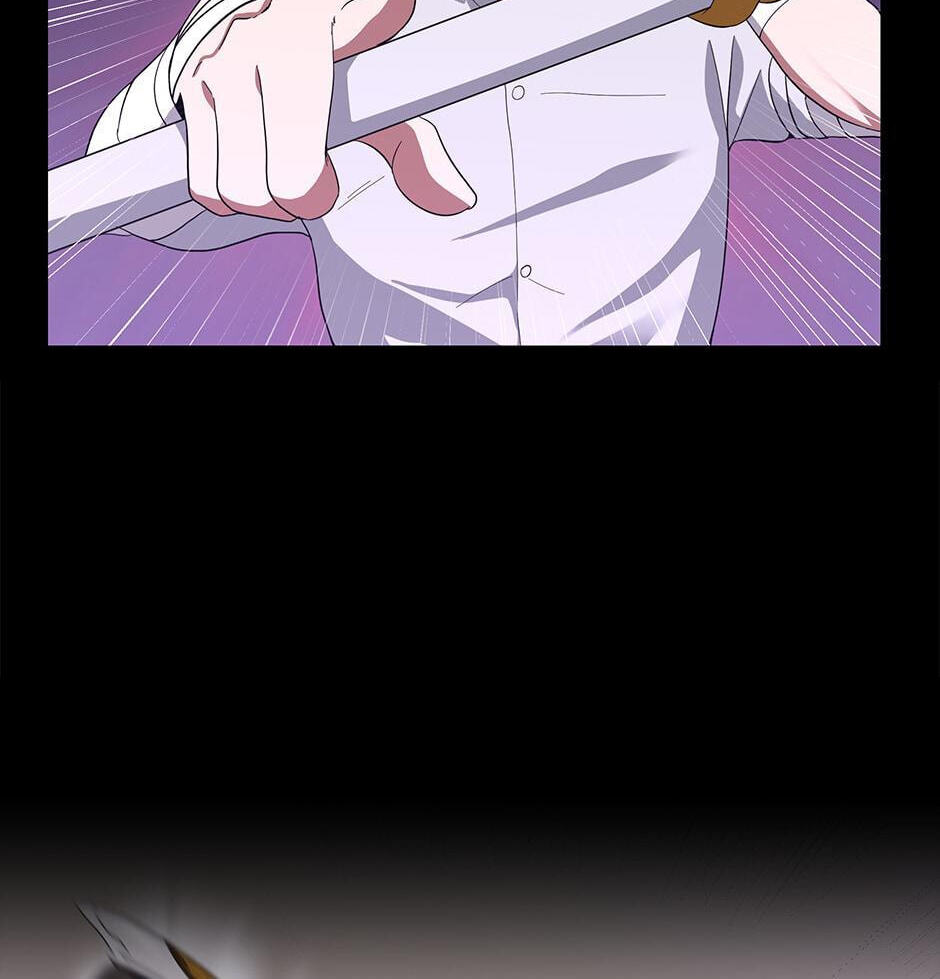 The Beginning After the End Chapter 72 page 87 - 