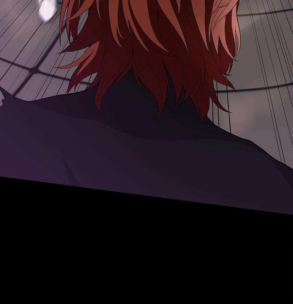 The Beginning After the End Chapter 72 page 89 - 