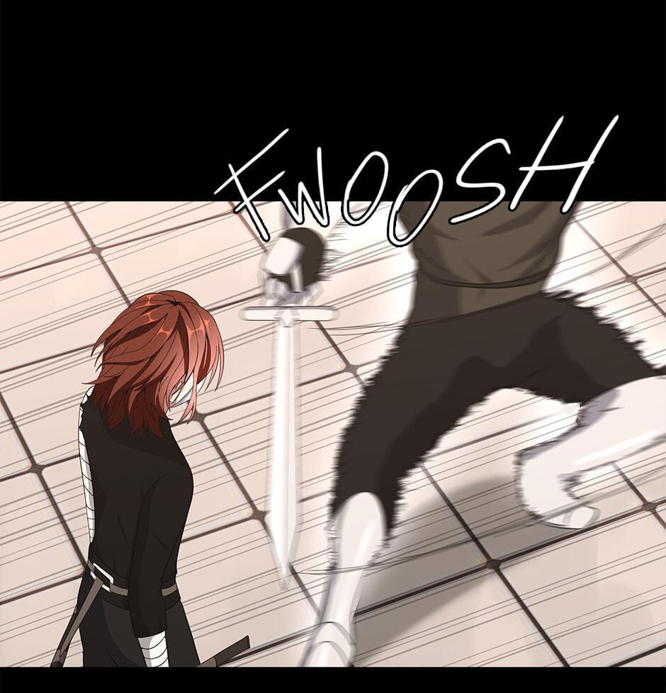 The Beginning After the End Chapter 72 page 90 - 