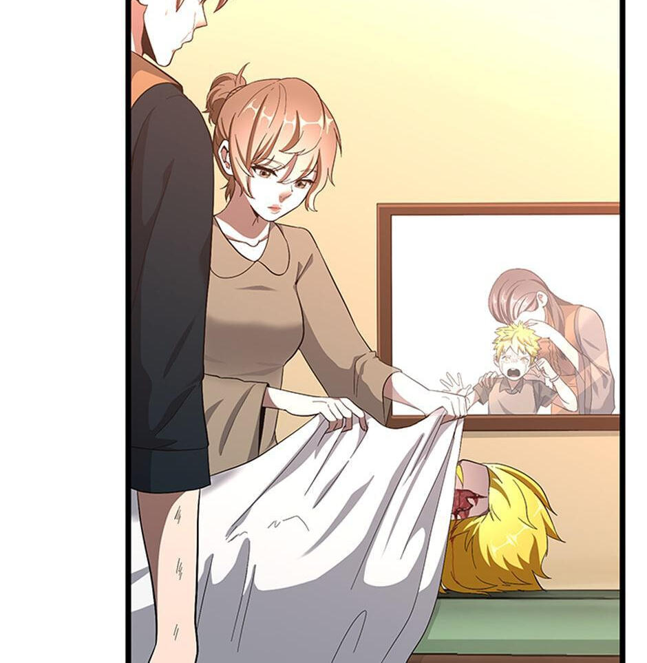 The Beginning After the End Chapter 72 page 10 - 