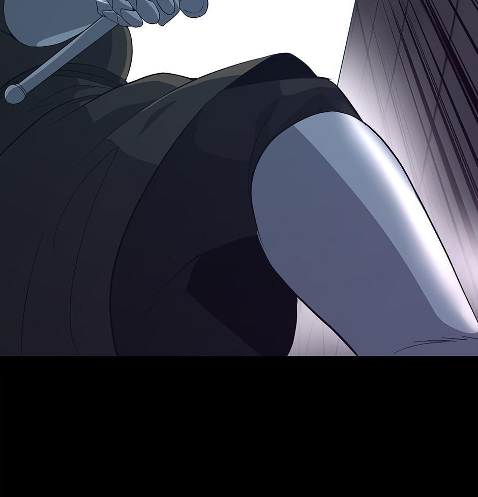 The Beginning After the End Chapter 72 page 94 - 