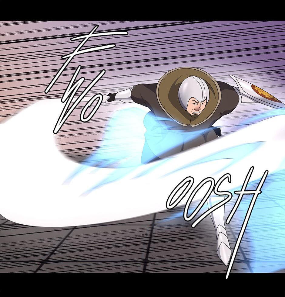 The Beginning After the End Chapter 72 page 95 - 