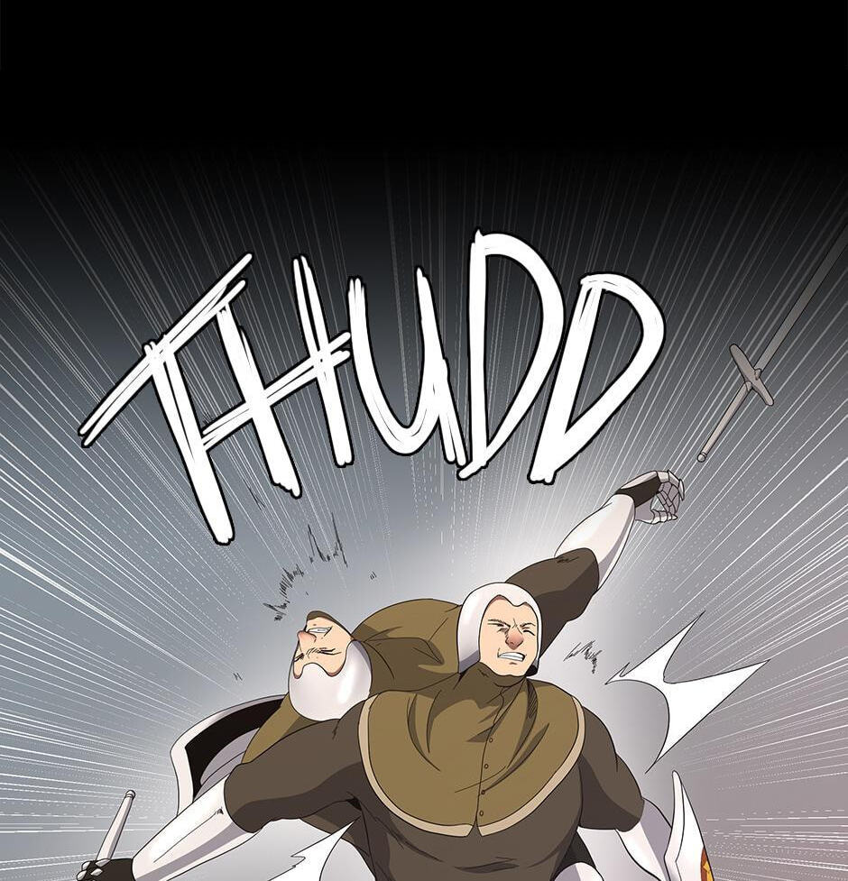 The Beginning After the End Chapter 72 page 97 - 