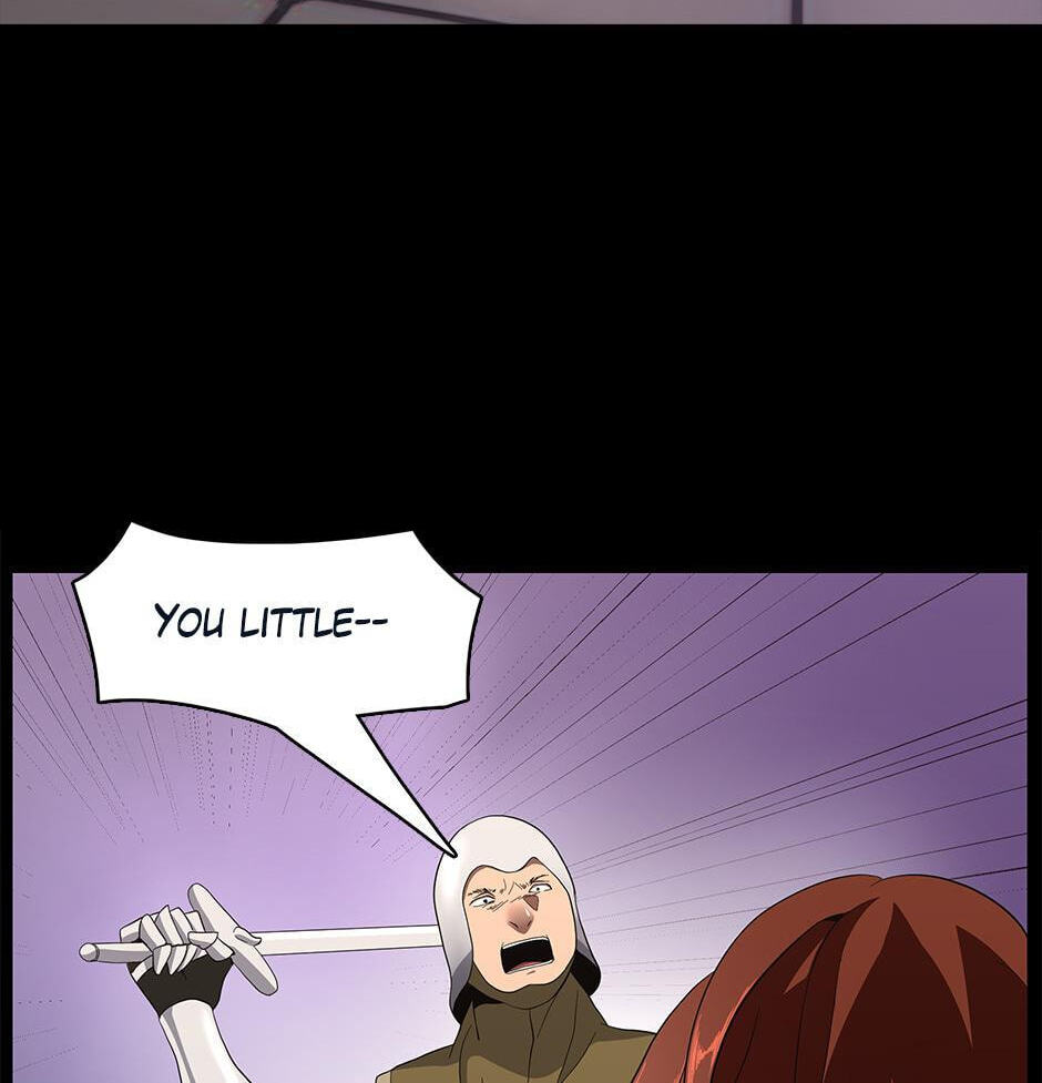 The Beginning After the End Chapter 72 page 99 - 