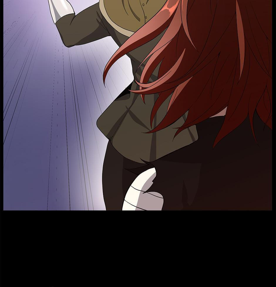 The Beginning After the End Chapter 72 page 100 - 