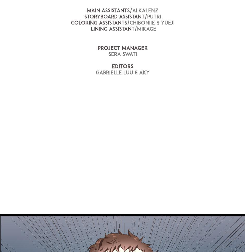 The Beginning After the End Chapter 73 page 2 - 