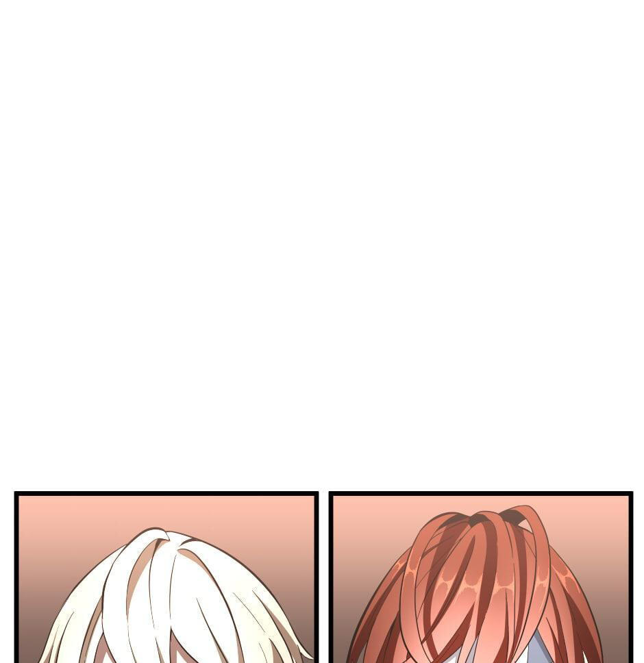 The Beginning After the End Chapter 73 page 11 - 