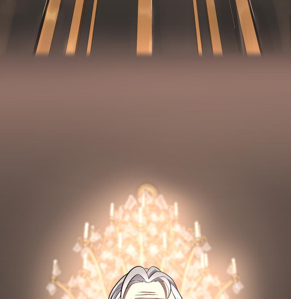 The Beginning After the End Chapter 73 page 14 - 