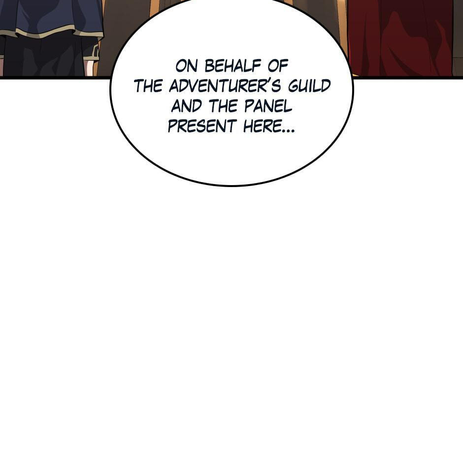 The Beginning After the End Chapter 73 page 18 - 
