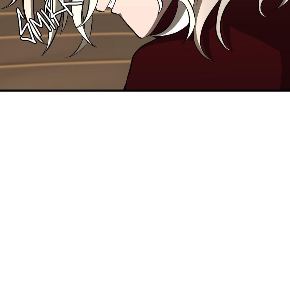 The Beginning After the End Chapter 73 page 22 - 