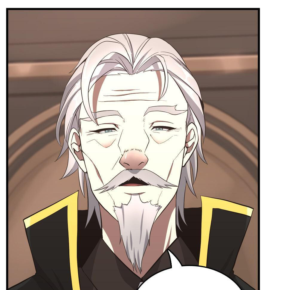 The Beginning After the End Chapter 73 page 23 - 