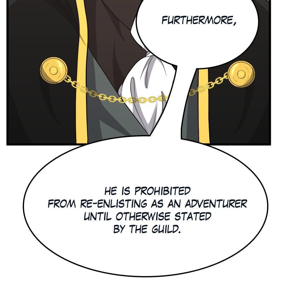 The Beginning After the End Chapter 73 page 24 - 