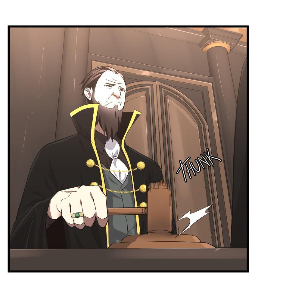 The Beginning After the End Chapter 73 page 25 - 