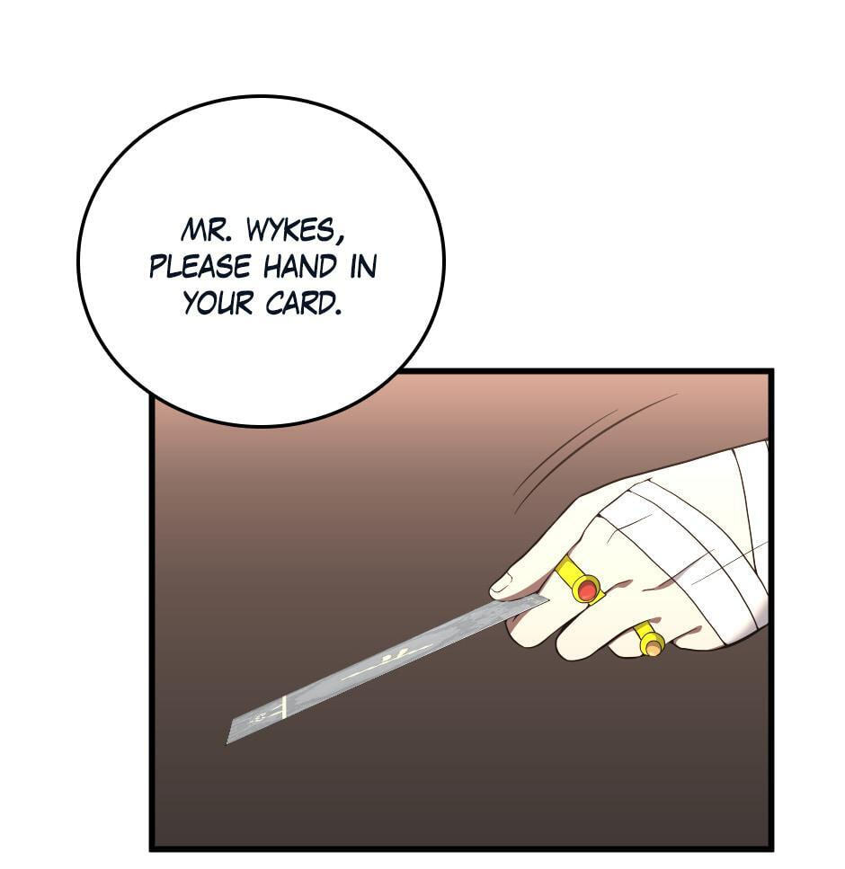 The Beginning After the End Chapter 73 page 26 - 