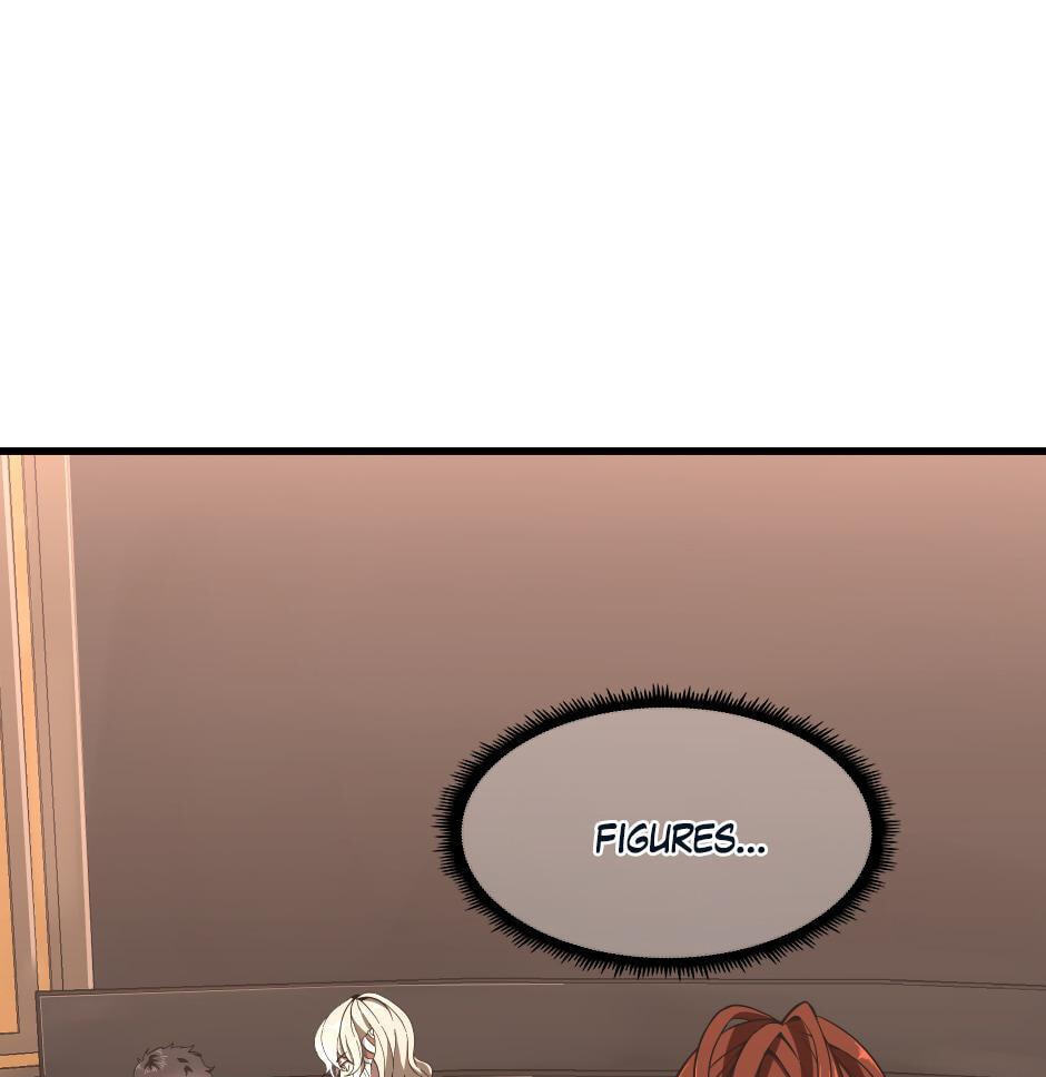 The Beginning After the End Chapter 73 page 27 - 