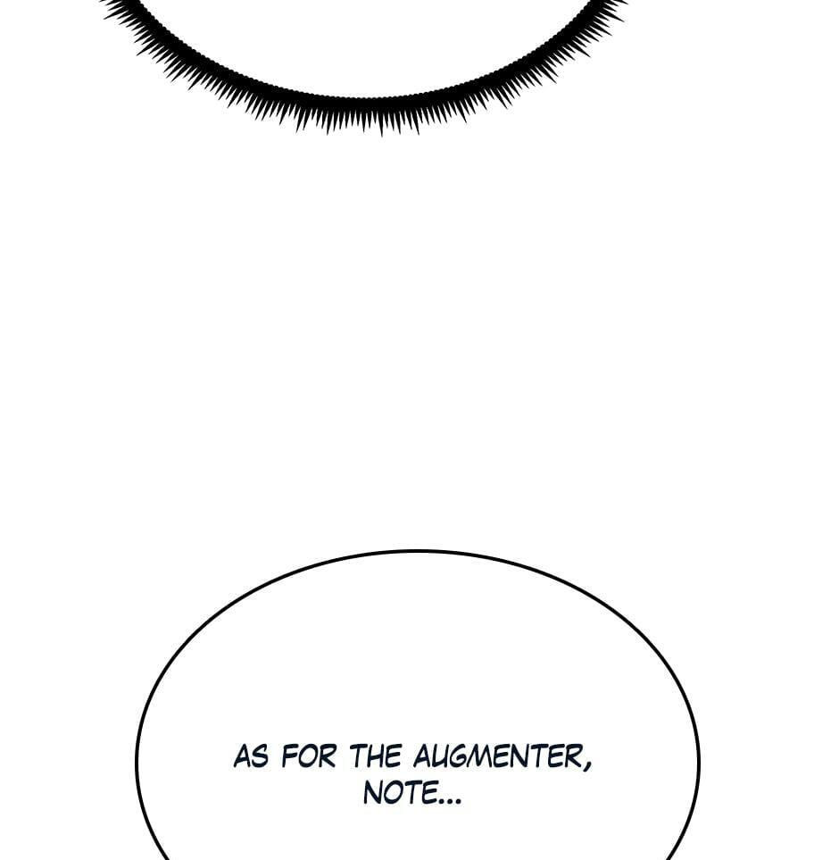 The Beginning After the End Chapter 73 page 29 - 