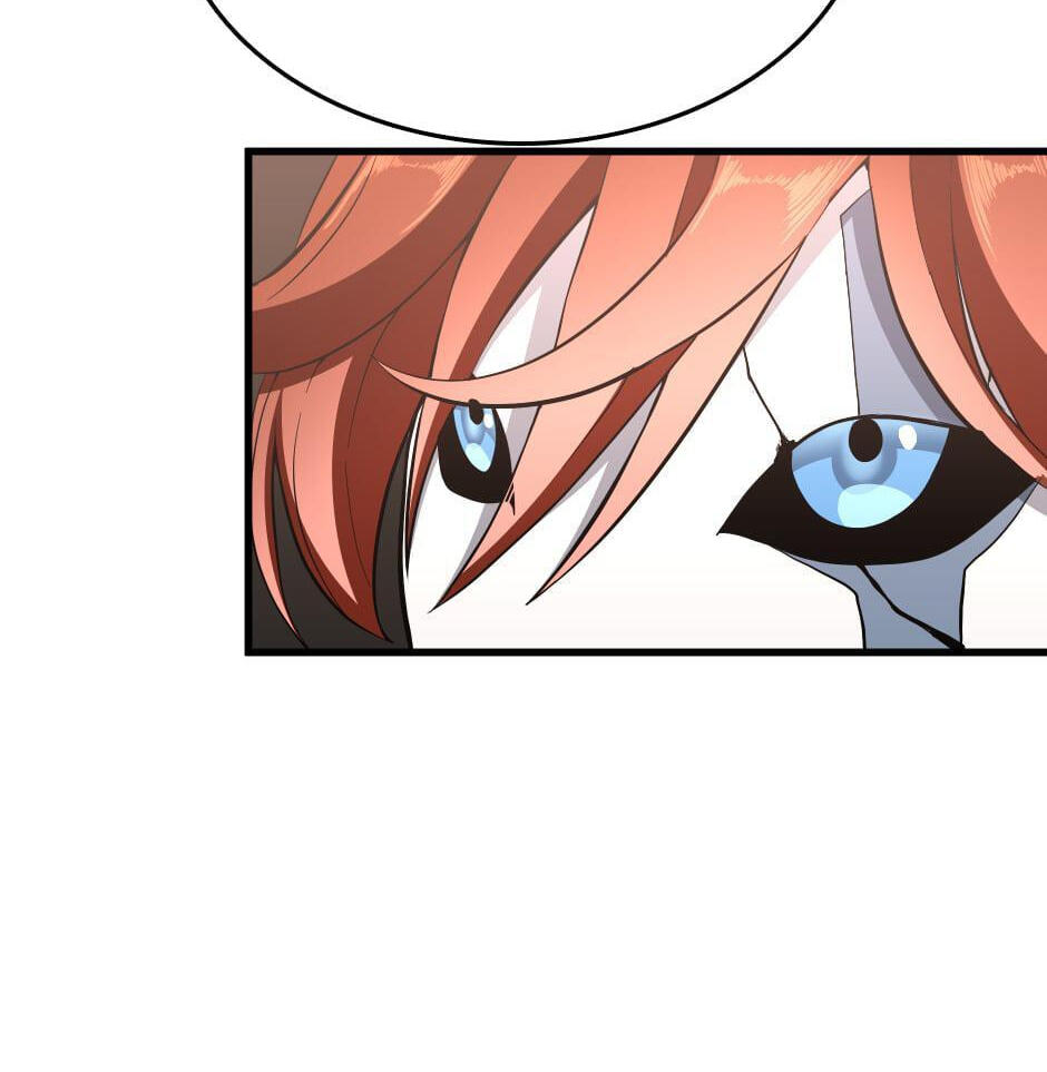 The Beginning After the End Chapter 73 page 30 - 