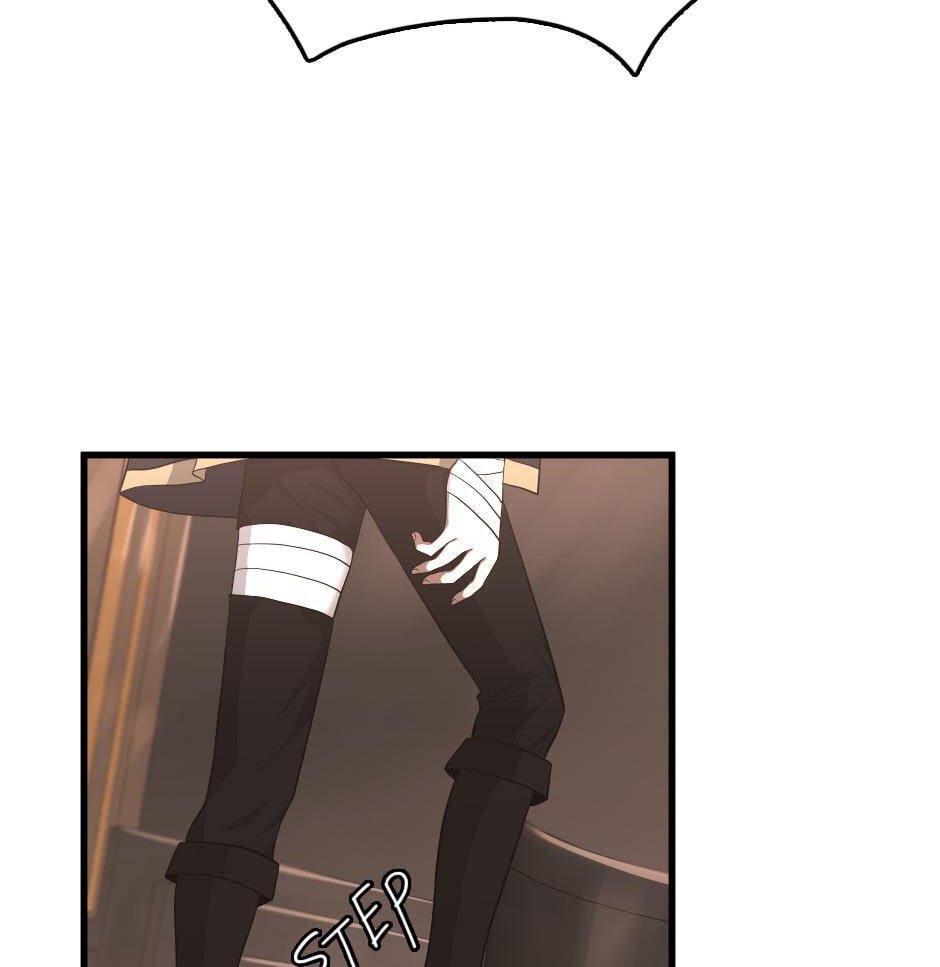 The Beginning After the End Chapter 73 page 4 - 