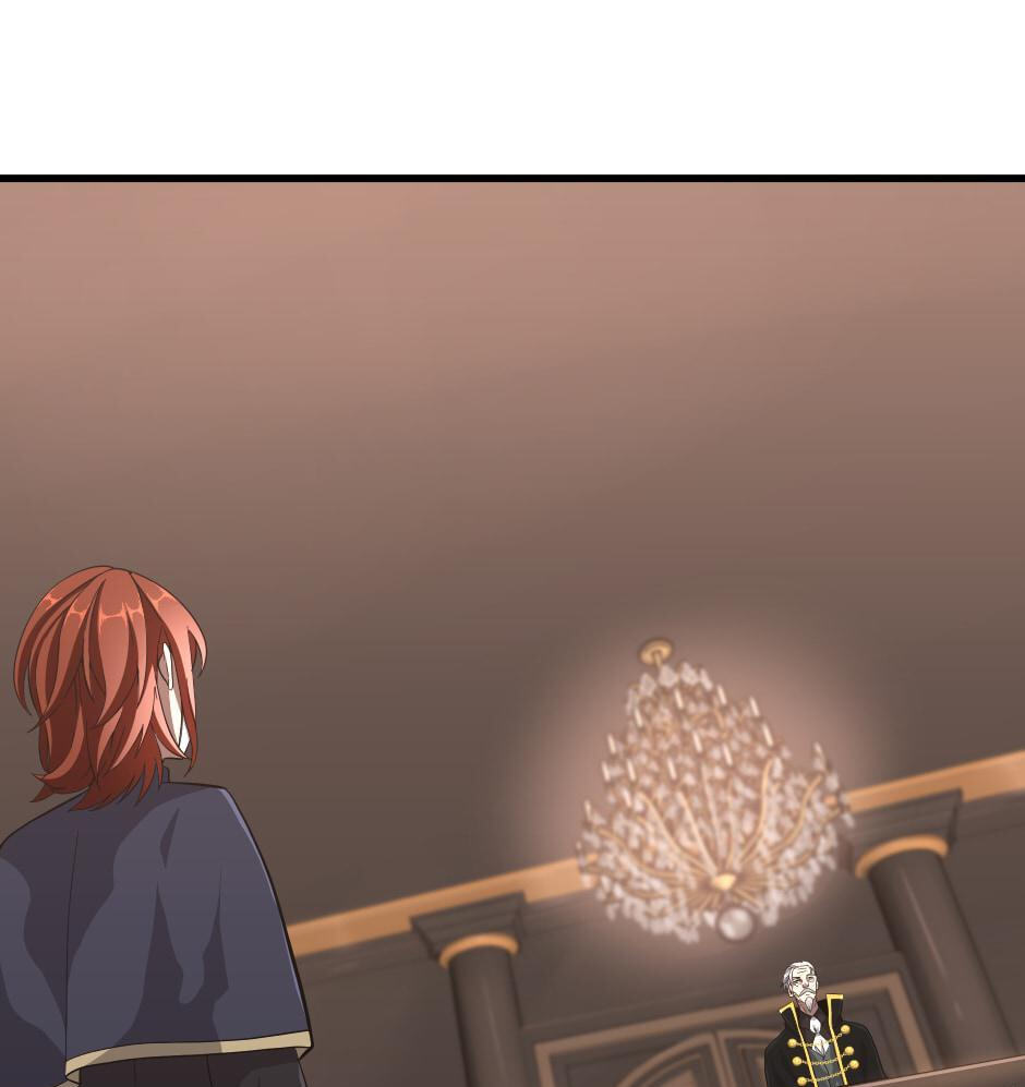 The Beginning After the End Chapter 73 page 31 - 