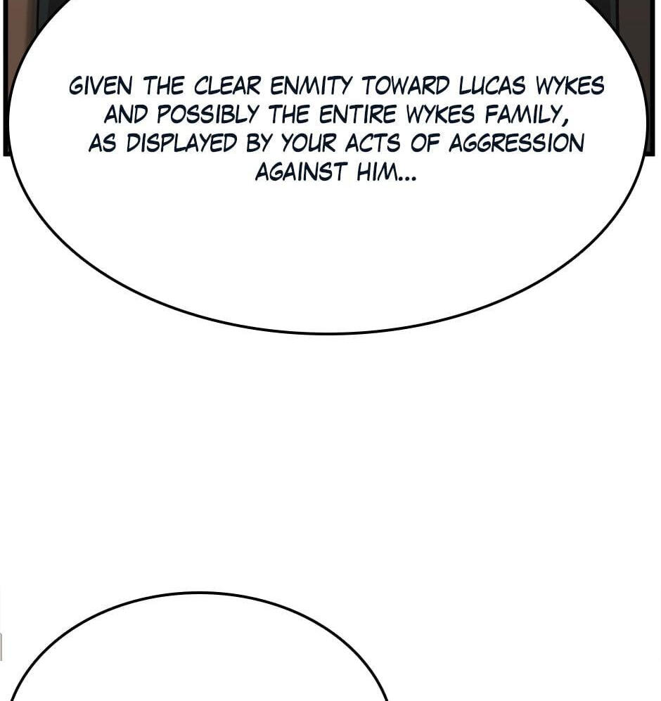 The Beginning After the End Chapter 73 page 34 - 